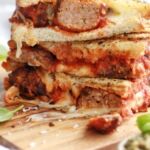 1415ac1ae-aa83-4591-bab1-0cb13c0a808f